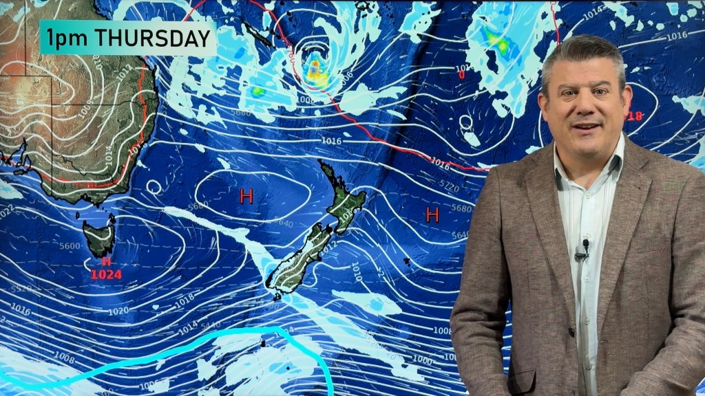 Available on the App Store