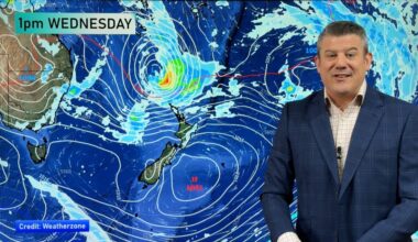 Available on the App Store