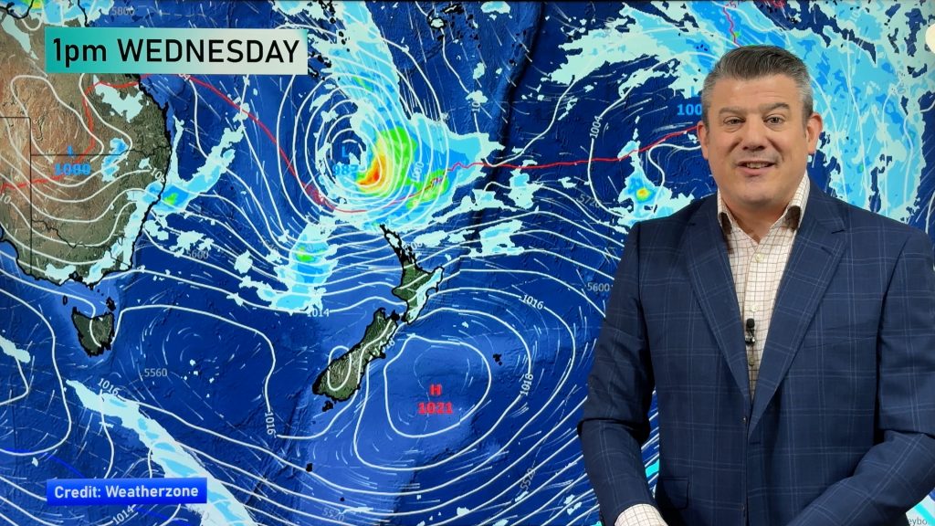 Available on the App Store