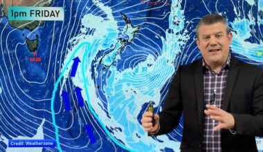 Available on the App Store