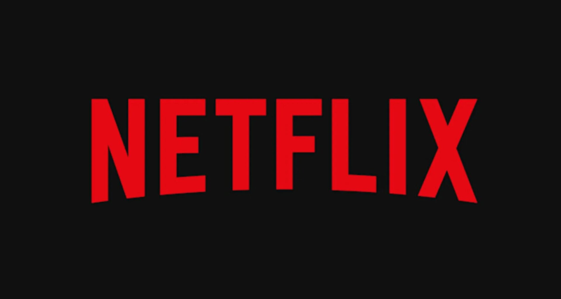 Netflix Will Lose Its Greatest Comedy Series in 2026