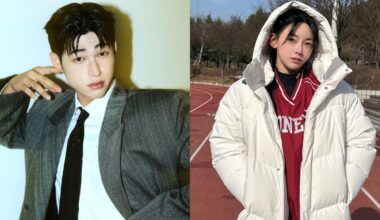 Single’s Inferno S5 Viewers Beg Makers To Stop Removing Song Seungil And Kim Mingee’s Scenes!