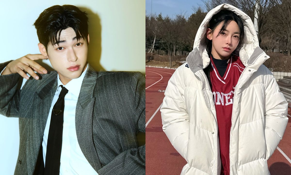 Single’s Inferno S5 Viewers Beg Makers To Stop Removing Song Seungil And Kim Mingee’s Scenes!