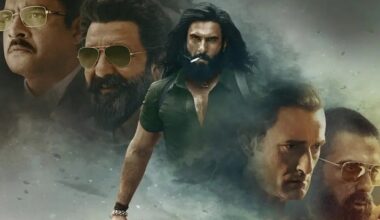 Netflix's Dhurandhar: How Does It Compare to the Theatrical Release? Here’s What We Found Out