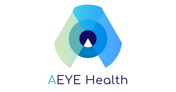 AEYE Health Expands Epic Integration for Portable Fully-Autonomous AI Eye Screening Across the US Healthcare System