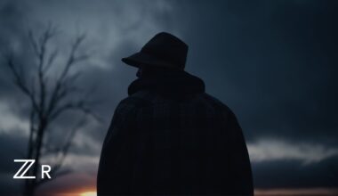 Nikon ZR– Pause - Newsshooter