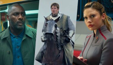 7 top new shows I'd stream this week on Netflix and more (Jan. 12-18)