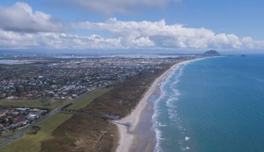 Eastern region surf lifeguards report five-fold rise in rescues, urge safer swimming