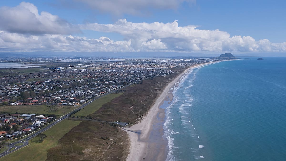 Eastern region surf lifeguards report five-fold rise in rescues, urge safer swimming