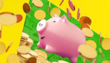 Are these NZ's least-generous savings accounts?