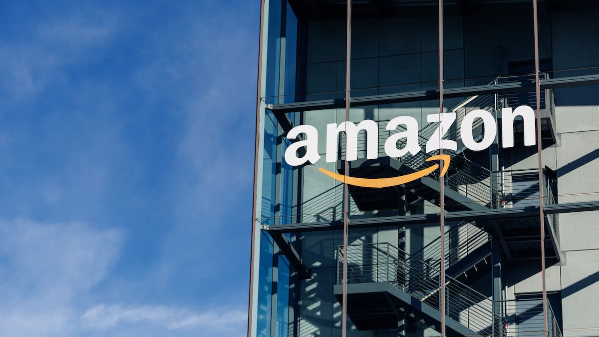 Amazon to cut 16,000 jobs worldwide