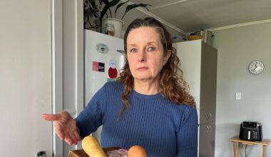 ‘Just unaffordable’: Rising prices push Hawke’s Bay families away from red meat
