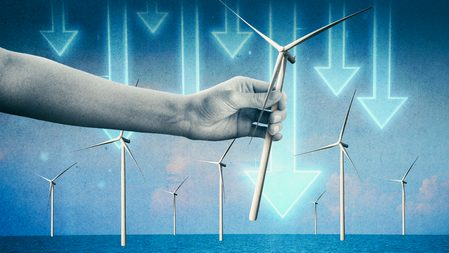 [Vantage Point] Why the Philippines should slow down on offshore wind transition