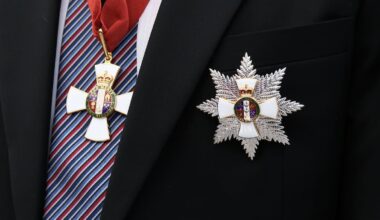 Letters: Auckland crime, lack of police and mental health support slammed