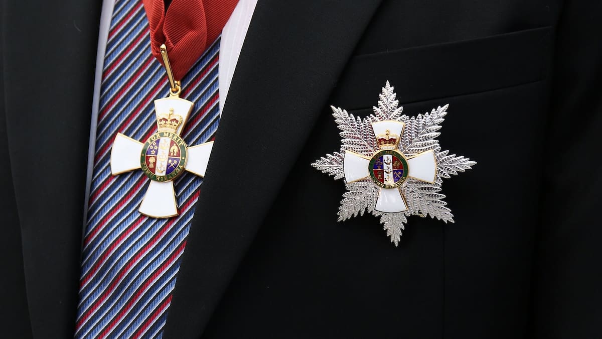 Letters: Auckland crime, lack of police and mental health support slammed