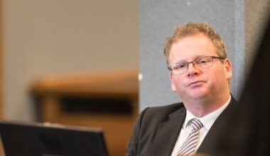 Bad service: Developers chased for $4.8m get judgment set aside