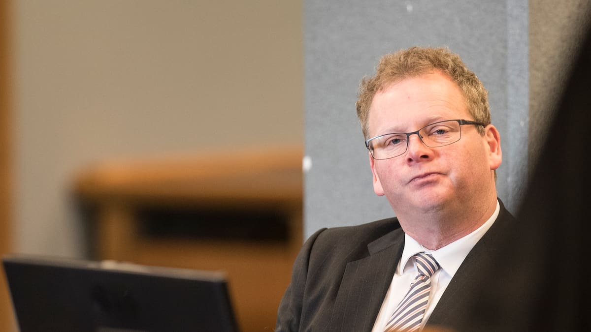 Bad service: Developers chased for $4.8m get judgment set aside