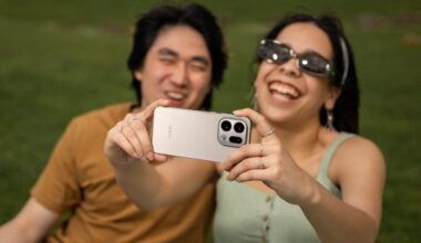 Oppo Find X9 Pro review: incredible photos for days