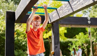 The problem facing NZ kids in sport