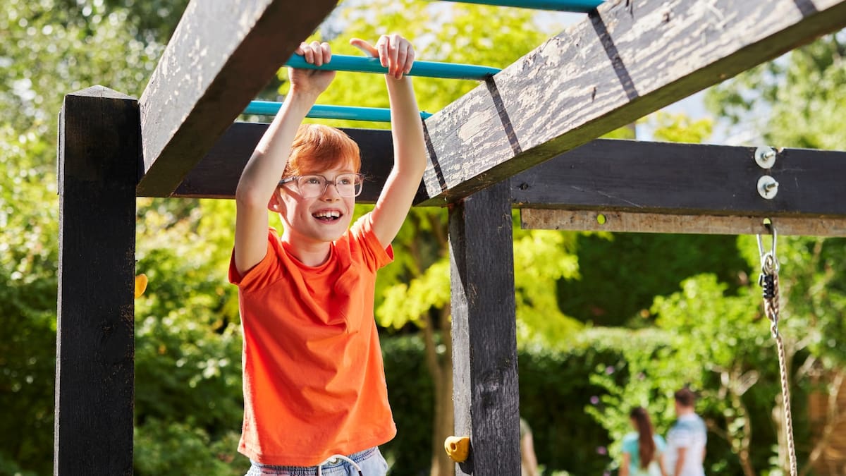 The problem facing NZ kids in sport