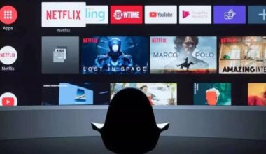 The Siasat Daily: Latest Hyderabad News, Telangana, Entertainment, India