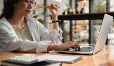 Students can now claim $12,000 but is it money well spent?