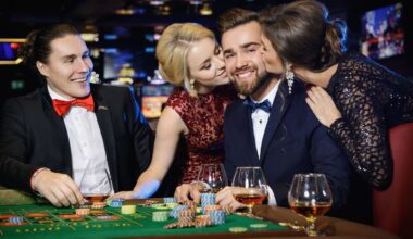 Money tips to align spending with values and feel richer – Nadine Higgins