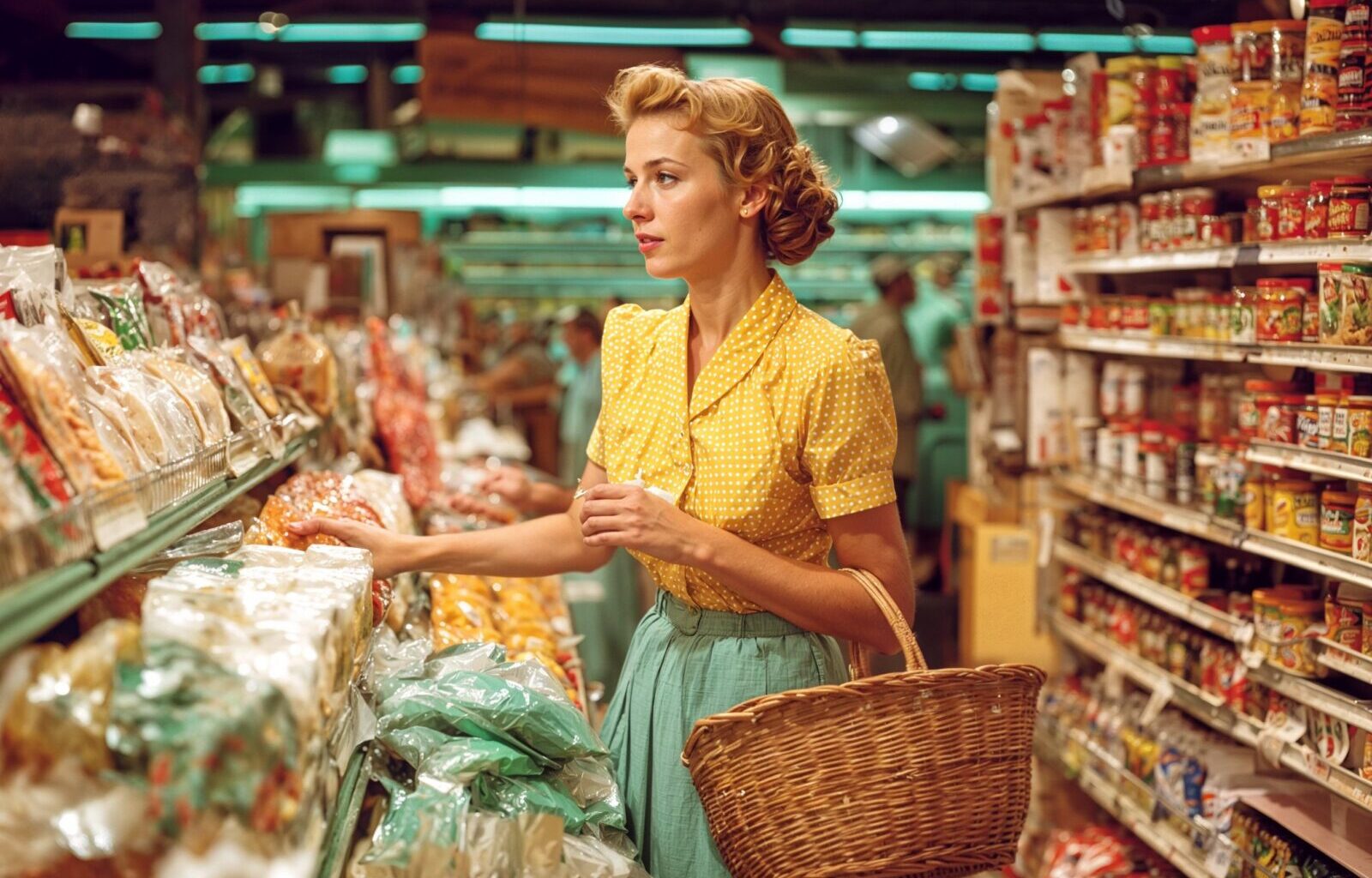 10 Old Fashioned Habits We Need To Bring Back in 2026 (Frugal Living)