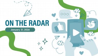 On the Radar: How Teen Boys Gamble, Roblox’s Age-Check Problems and TikTok Sold