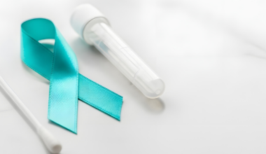 What strategies could improve HPV self-screening uptake?