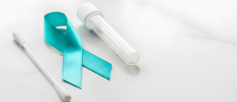 What strategies could improve HPV self-screening uptake?