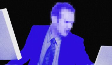 OpenAI Is Asking Contractors to Upload Work From Past Jobs to Evaluate the Performance of AI Agents