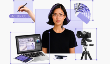 Optimove launches new AI agent at ICE Barcelona — CDC Gaming