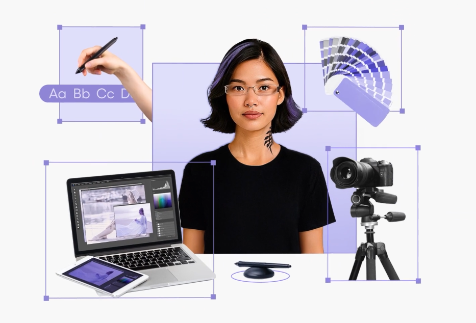 Optimove launches new AI agent at ICE Barcelona — CDC Gaming