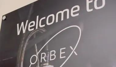 Orbex’s Subsidiary in Denmark to File for Bankruptcy