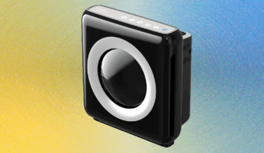 Our Favorite Coway Air Purifiers Are on Sale (2026)