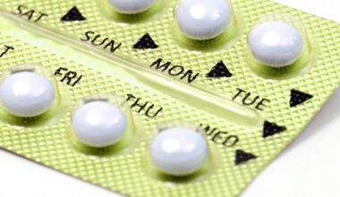 Fish study reveals how ovulation triggers sexual receptivity in females