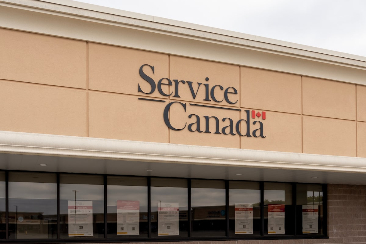 Court rules against senior looking to reverse OAS pension auto-enrolment