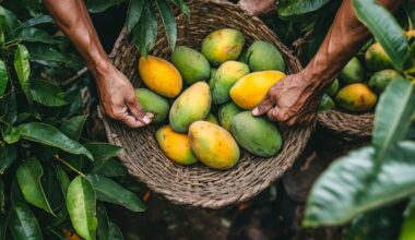 Herald morning quiz: January 29