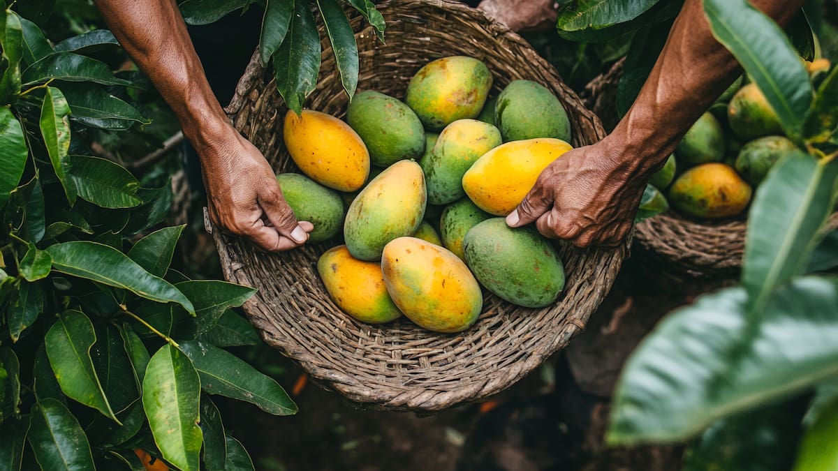 Herald morning quiz: January 29