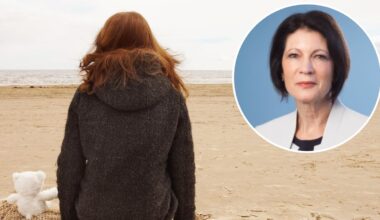 Inside the Family Court: Do custody rulings really put kids first?