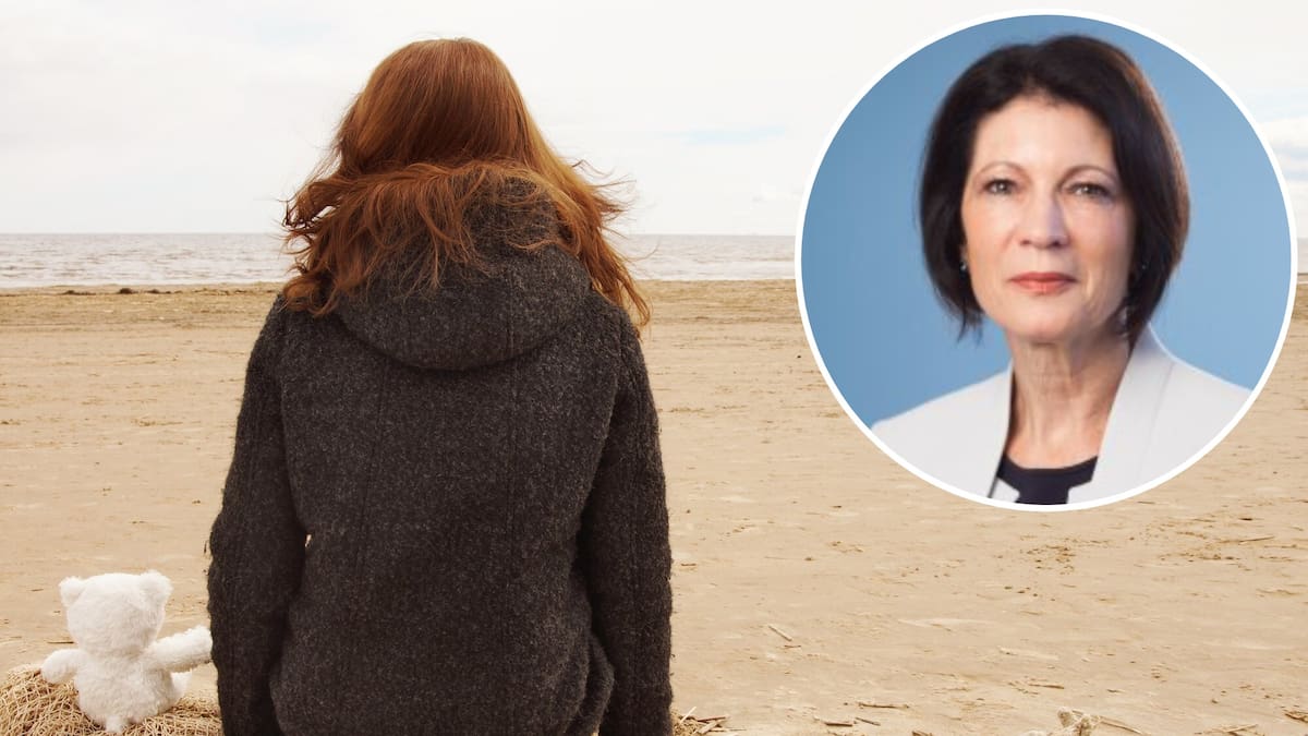 Inside the Family Court: Do custody rulings really put kids first?