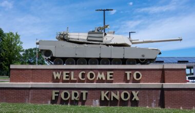 Herald afternoon quiz: January 16