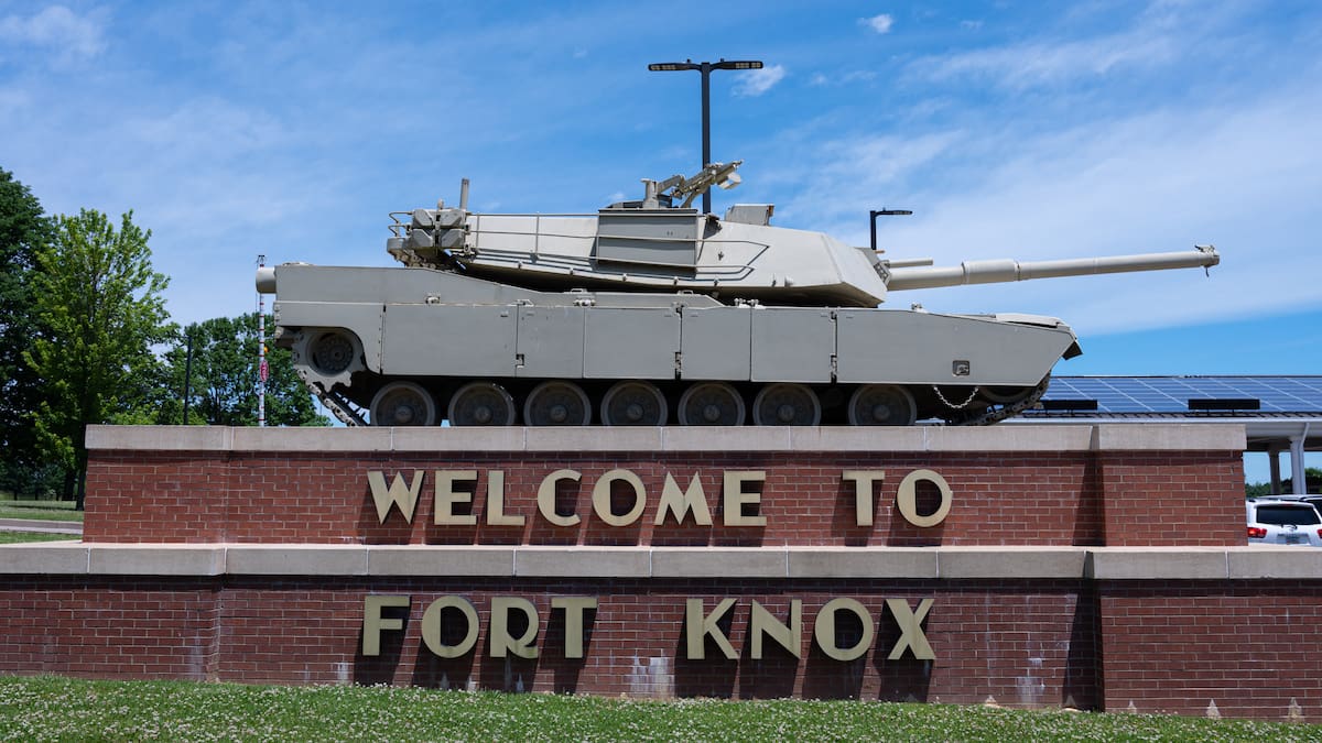 Herald afternoon quiz: January 16