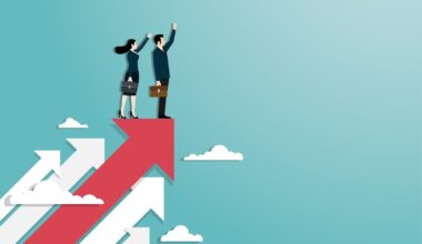 The real odds of startup success