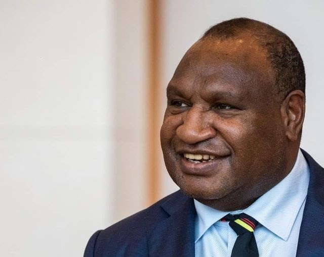 Parliament Report Blames System Failure for PNG Drug Shortages