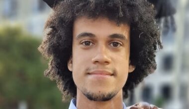 Gisborne DJ Jamil Weiss dos Santos remembered by family after death