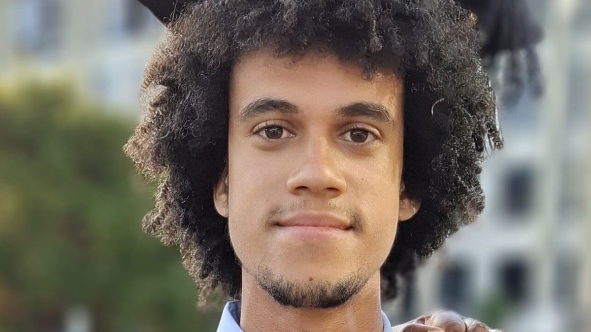 Gisborne DJ Jamil Weiss dos Santos remembered by family after death