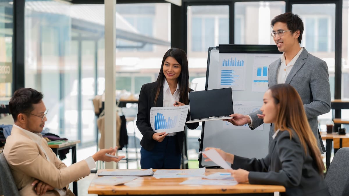 Why sales teams are cautious about economic recovery in 2026