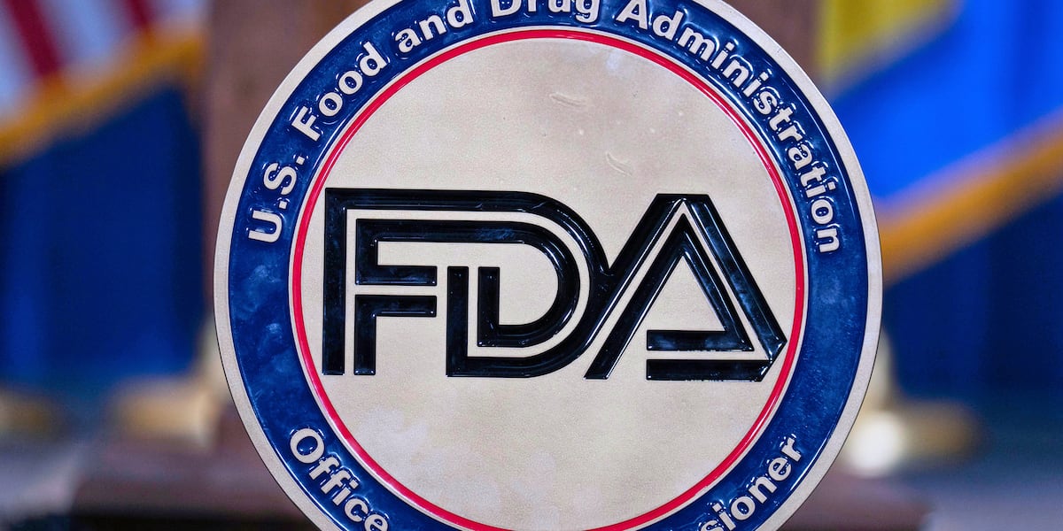 Recalled Super Greens diet supplement powder sickens 45 with salmonella, with cases in Iowa